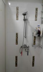 Blk 420 Casa Clementi (Clementi), HDB 4 Rooms #514088731